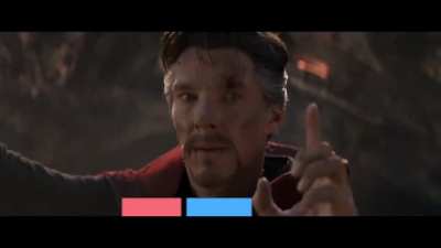 PCM: Endgame