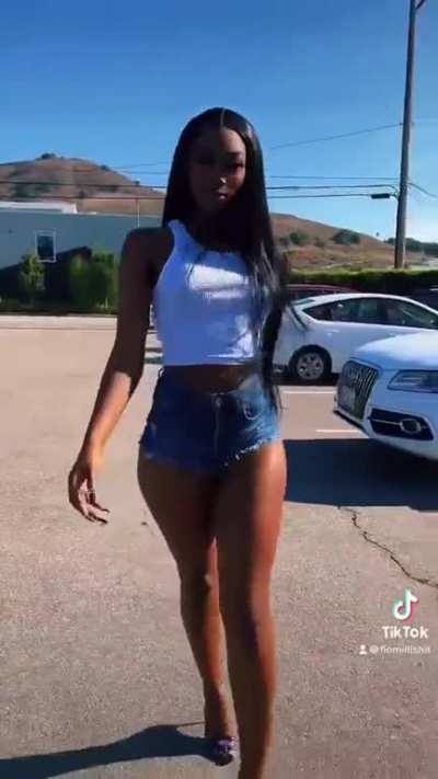 Crazy In Love