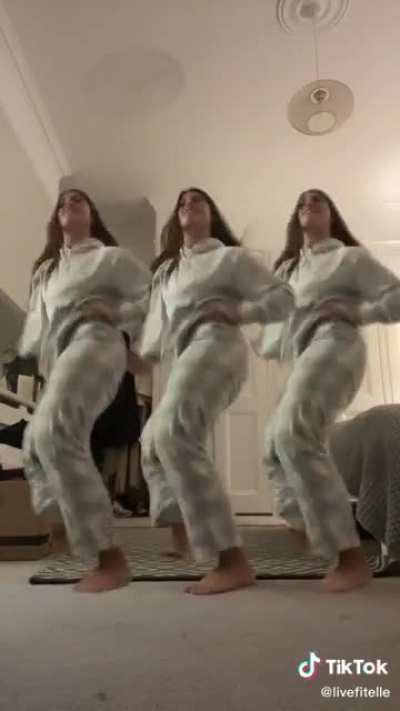 Best Tik tok yet