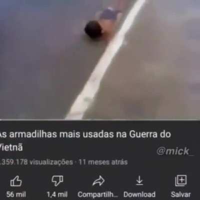 Essa &eacute; pesad&iacute;ssima