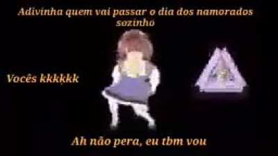 fds