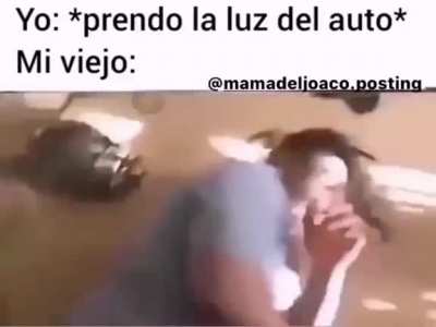 roba3
