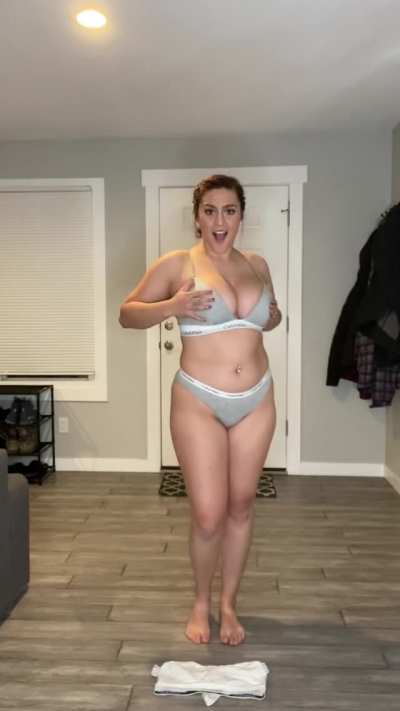 Great Edit and Great Tits