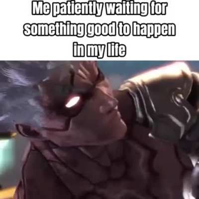 Real