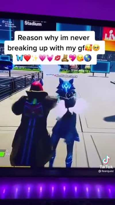 Do I need to say more
