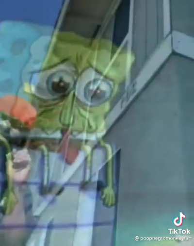 pyrocynical - Video #8693
