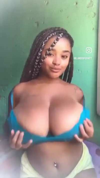 DAMN