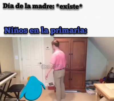 Video random n&uacute;mero 7 para salir en el video del viejas