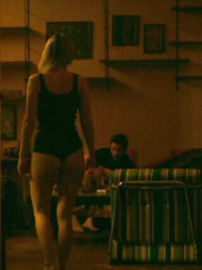 Jennifer Lawrence
