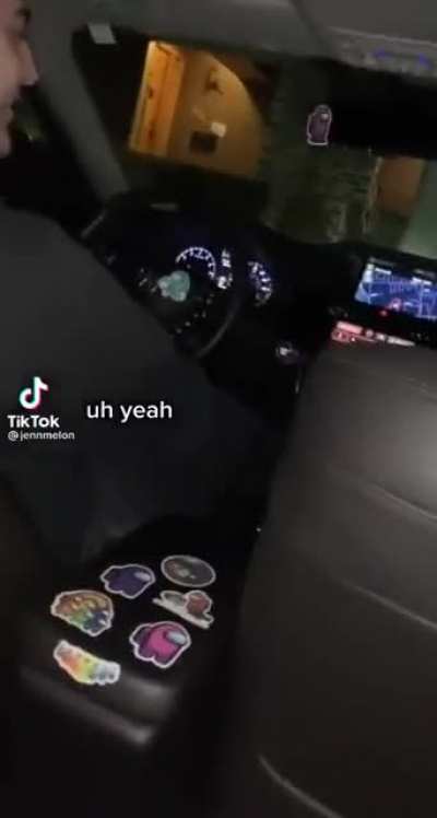SUS