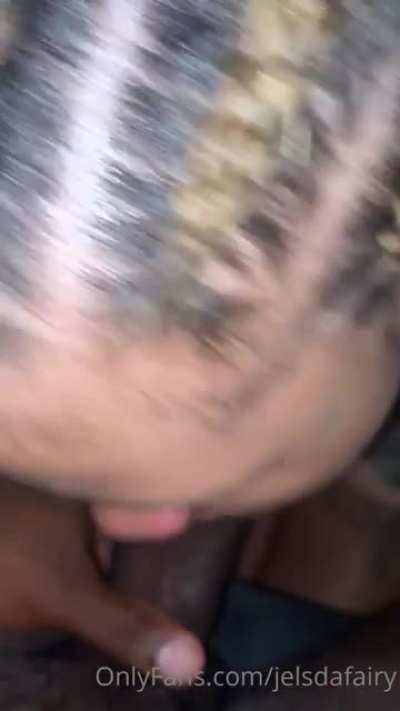 JelsDaFairy - 🚨Full OnlyFans Mega FOR ONLY $5❗❗🚨 - 🗣Shop Here For The BEST CONTE<wbr>NT🛒⚡🔌<wbr>⚡ - 🗣ONLY $5❗❗ HMU To COP UP NOW❗❗ Be CASHAPP OR PAYPAL READY<wbr>❗❗💯💸💵<wbr>💰
