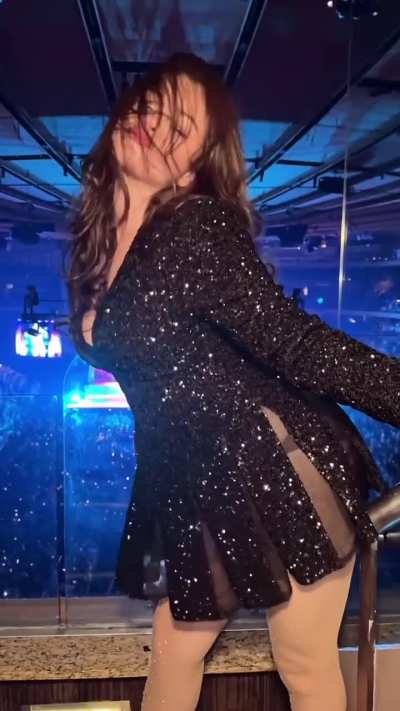Selena Gomez 