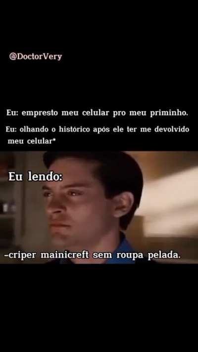 Euð±nvr