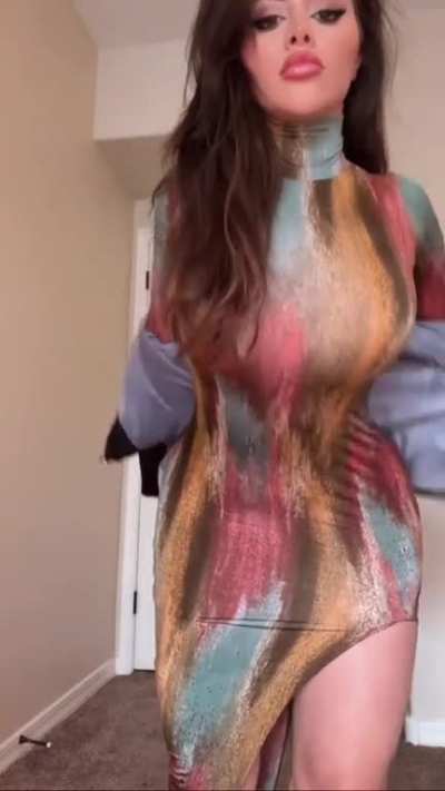 sexy ass