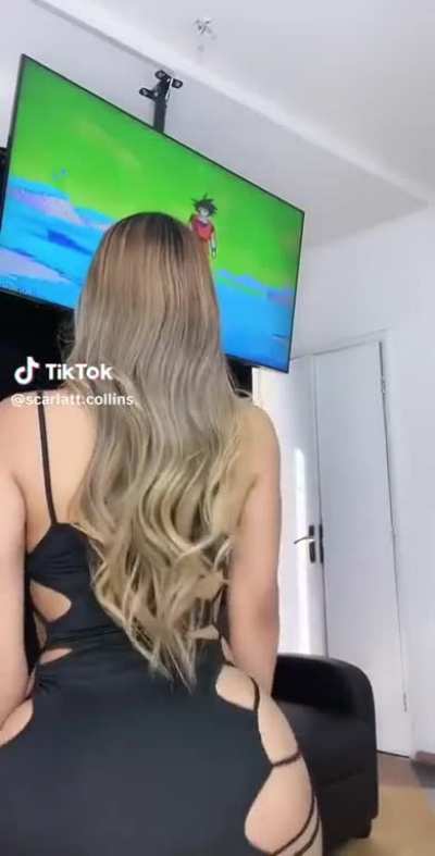 &eth;&eth;&eth;