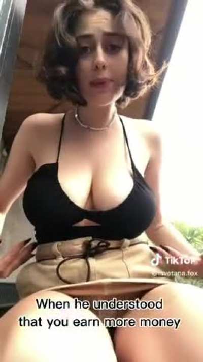 @tsvetana.fox