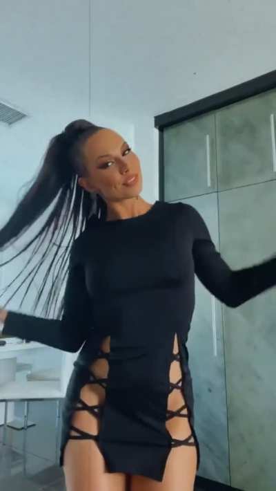 Sexy