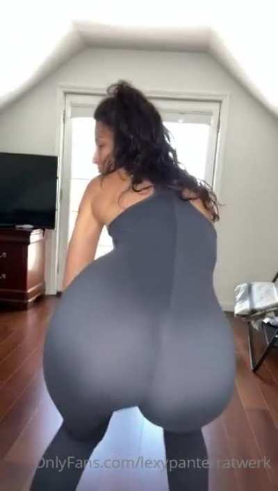 👌