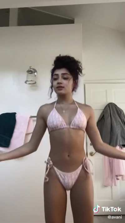 Avani
