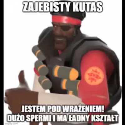 piekny kogut brach&oacute;