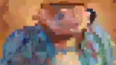Boogie