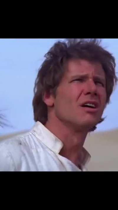 R2D2 doesn't give a #$&amp;amp;*!