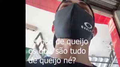 os bons tempos 😔 sdds bangu