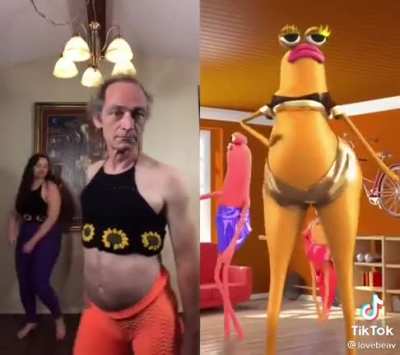 Get it old man!!!