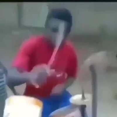 Nose que poner