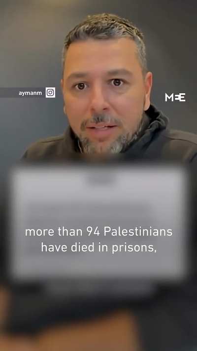 New York Times article comparing ICE to Hamas causes backlash