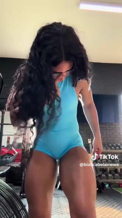 Hardwork