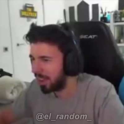 xd