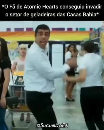 Ricardo Ereto