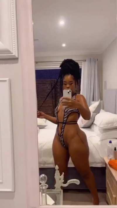 👙