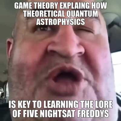 YOU SEE GIUYS,IF YOU TAKE THE THEROIDICAL ASTRONOMICAL METAPHYSOCAL OMEGAS SYMBOL YOU WILL KOOW THAT THE PUROPLE GUY IS THE PHONE GUY