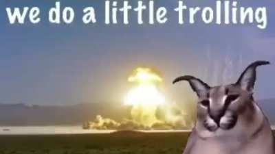 بنجس الموت قتل بنجوس فهو حرام بنجس الموت قتل بنجوس فهو حرام🕋🕋🕋