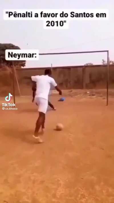 Futebol 