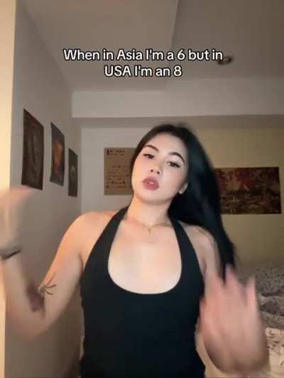 @_toki333