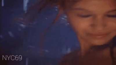 Ladies &amp;amp; gentlemen...Prime Pamela Anderson. Sauce/full vid in the comments.