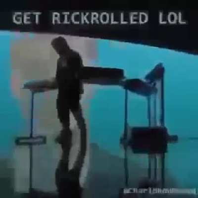 😵