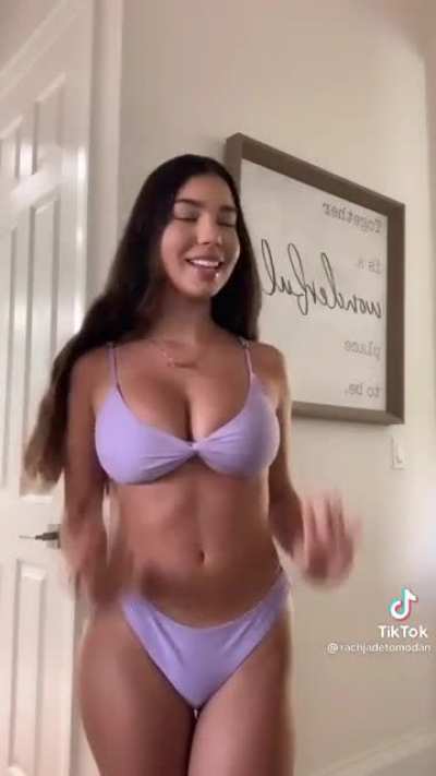 🍒🍒
