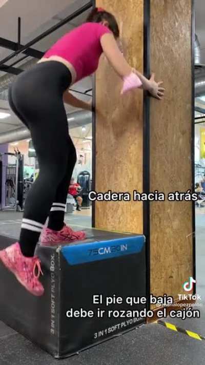 Marialopezpolo