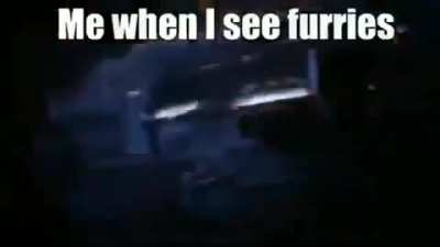 aaaaaAAAAAAAAAA