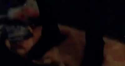 Carti dance