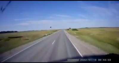 на ровном месте, головокружительный обед