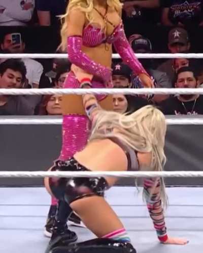 Liv Morgan
