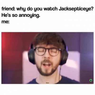 f a c t s .
