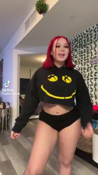 Old