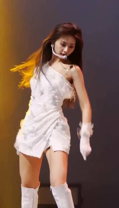 Tzuyu