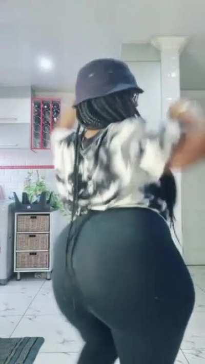 🍑